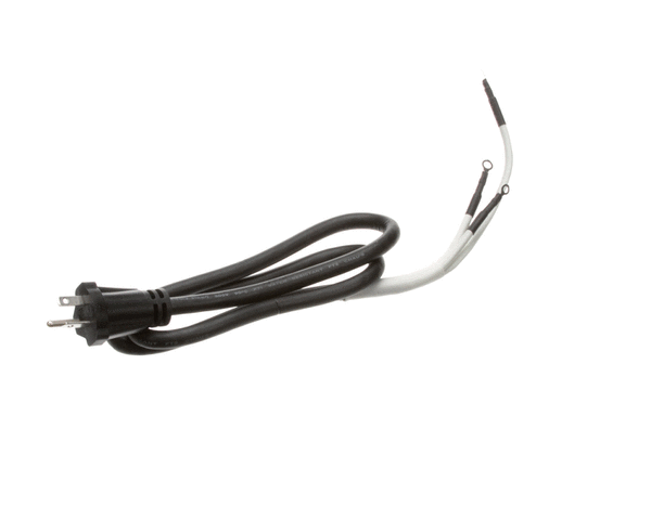 WARING PARTS Waring 033697 Cord /WDG-WFG-WPG300 - SKU WAR033697