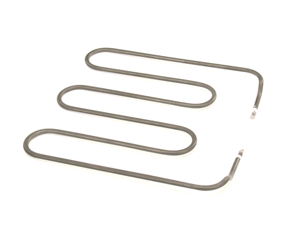WARING PARTS Waring 033979 Top Element /WFG275 - SKU WAR033979