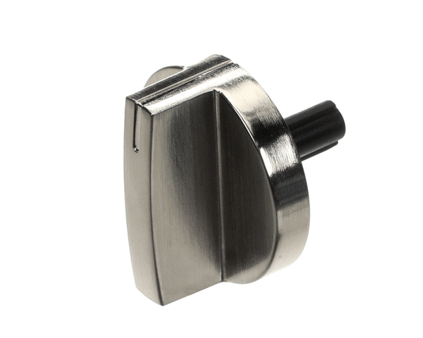 WARING PARTS 034689 - SKU WAR034689