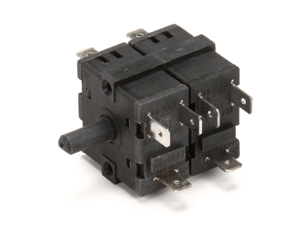 WARING PARTS 034729 - SKU WAR034729