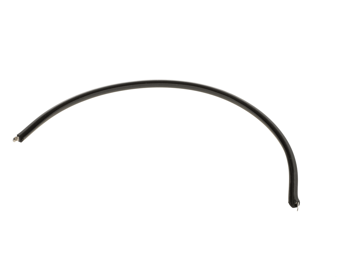 WARING PARTS 034778 - SKU WAR034778