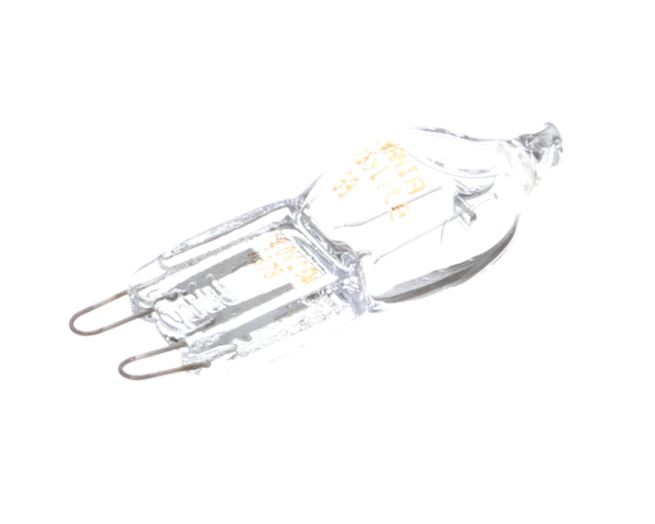 WARING PARTS Waring 034958 Bulb /Wpo Series - SKU WAR034958