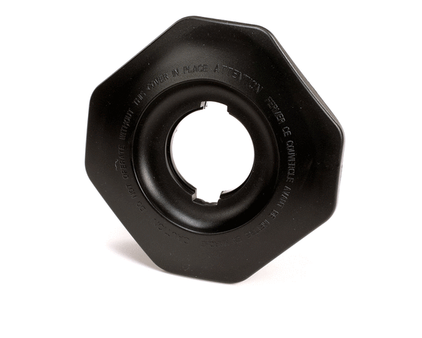 WARING PARTS 035238-V - SKU WAR035238-V