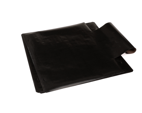 WARING PARTS Waring 035481 Ptfe Sheet Set /WPG250TSW - SKU WAR035481