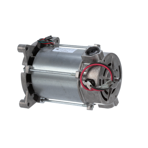 WARING PARTS 035520 - SKU WAR035520