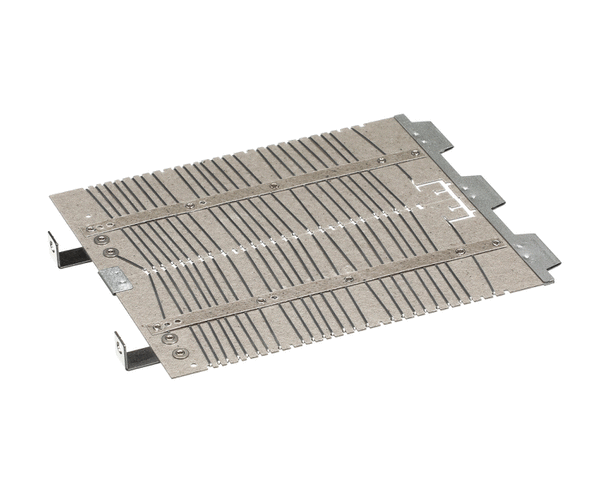 WARING PARTS 035579 - SKU WAR035579