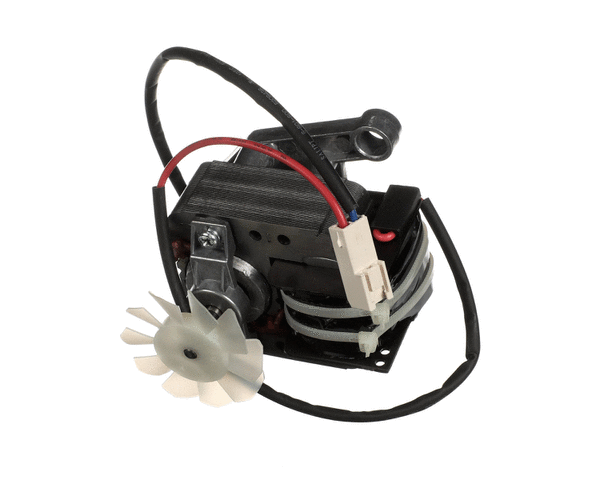 WARING PARTS 035727 - SKU WAR035727