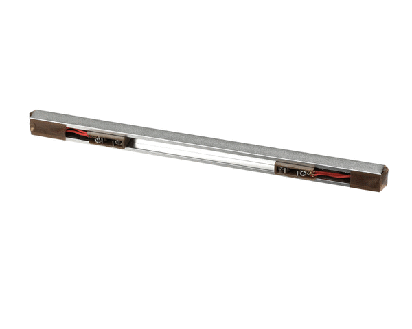 WARING PARTS 035808 - SKU WAR035808