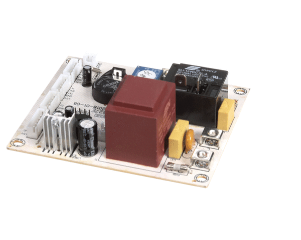 WARING PARTS 037157 - SKU WAR037157