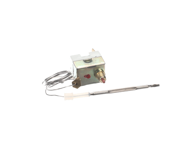 WARING PARTS Waring 037671 Reset Switch - SKU WAR037671