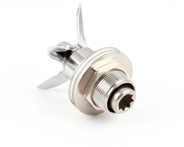 WARING PARTS 500778 - SKU WAR500778