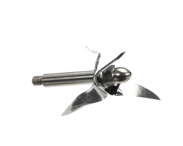 WARING PARTS 503407 - SKU WAR503407