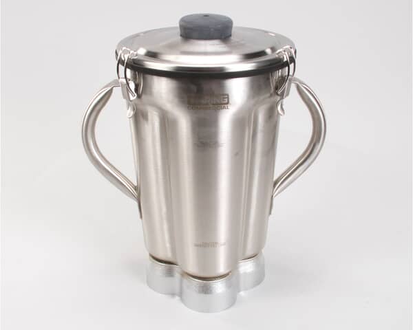 WARING PARTS Waring 704350 - SKU WAR704350