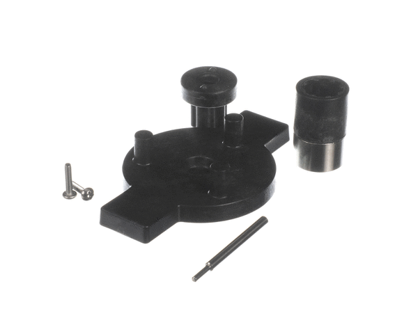 WARING PARTS Waring CAC104 Big Stix Coupling Replacement Kit - SKU WARCAC104