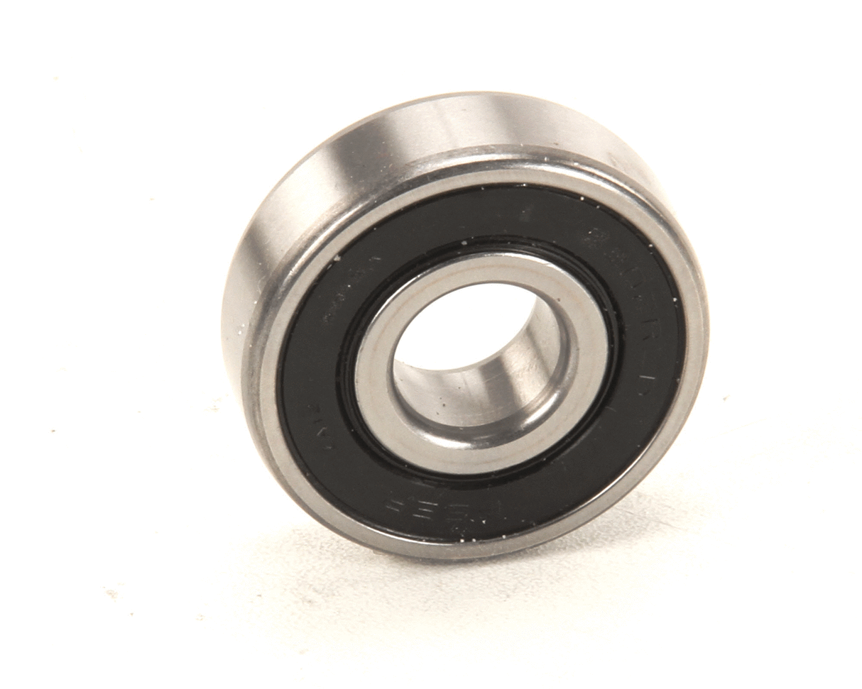 WASTE KING PARTS 042P020PO2 - SKU WAS042P020PO2