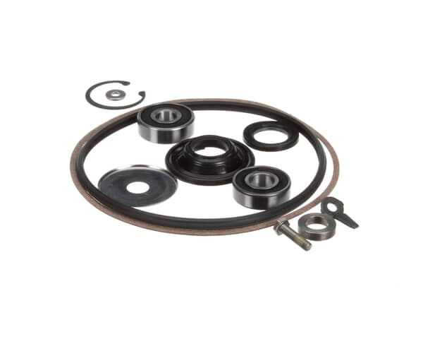WASTE KING PARTS 2301AMC - SKU WAS2301AMC