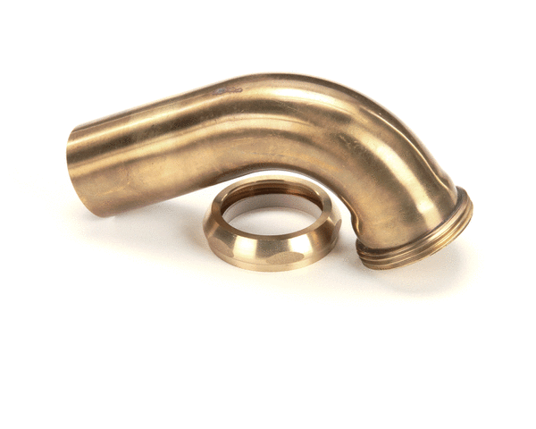 WASTE KING PARTS 2319AMC - SKU WAS2319AMC