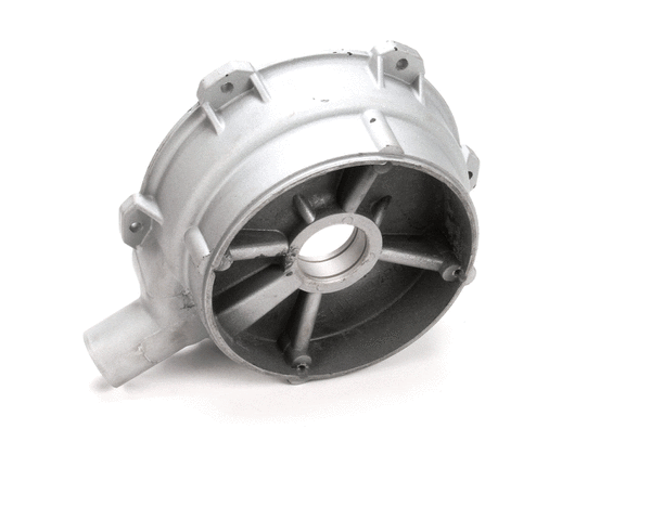 WASTE KING PARTS 2325AMC - SKU WAS2325AMC