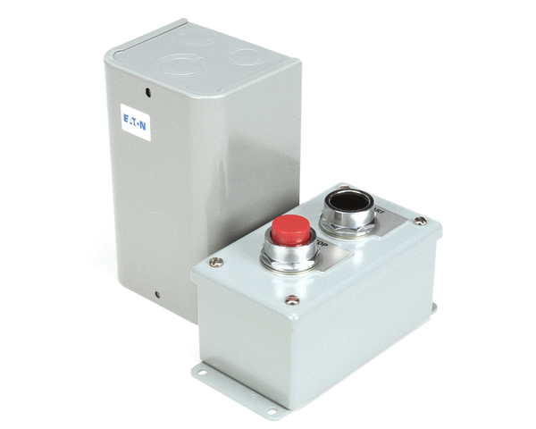 WASTE KING PARTS 2416 - SKU WAS2416