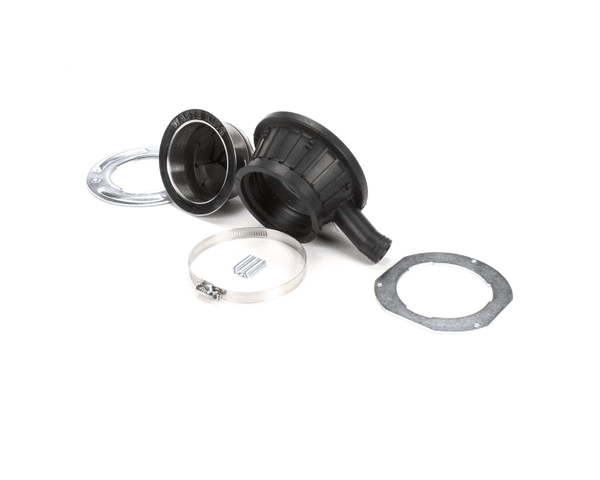 WASTE KING PARTS 2539 - SKU WAS2539