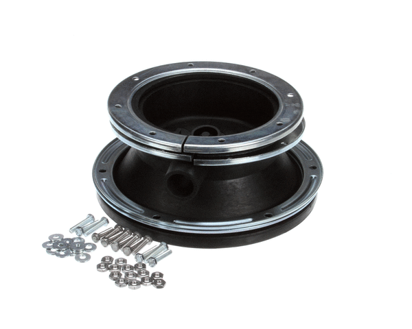 WASTE KING PARTS 2560AMC - SKU WAS2560AMC