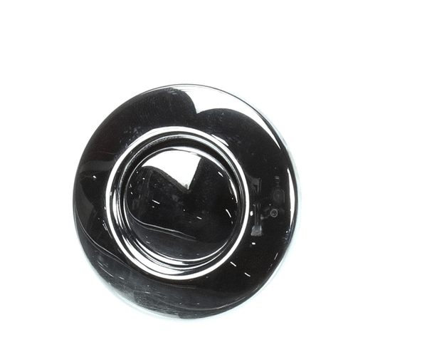 WASTE KING PARTS AS-4201-CH - SKU WASAS-4201-CH