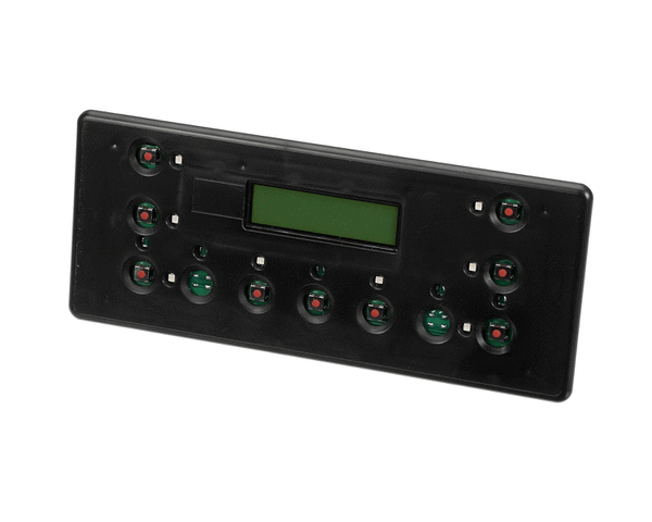 WILBUR CURTIS PARTS 723-104 - SKU WC723-104