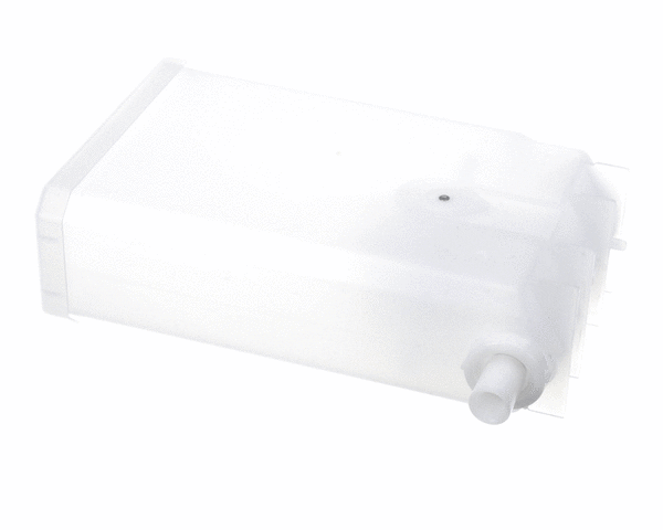 WILBUR CURTIS PARTS CA-1000-06-P - SKU WCCA-1000-06-P