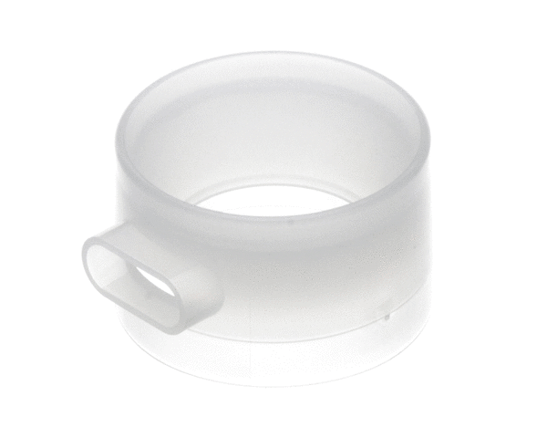 WILBUR CURTIS PARTS CA-1005-03-P - SKU WCCA-1005-03-P