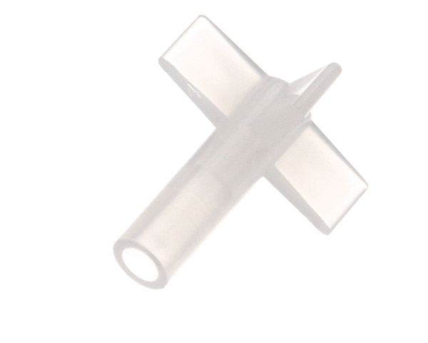 WILBUR CURTIS PARTS CA-1008-03 - SKU WCCA-1008-03