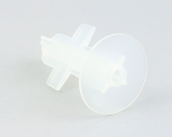 WILBUR CURTIS PARTS CA-1008-07 - SKU WCCA-1008-07