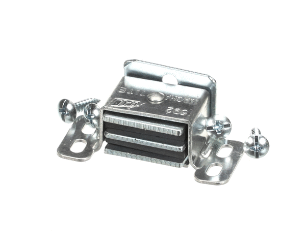 WILBUR CURTIS PARTS CA-1046 - SKU WCCA-1046