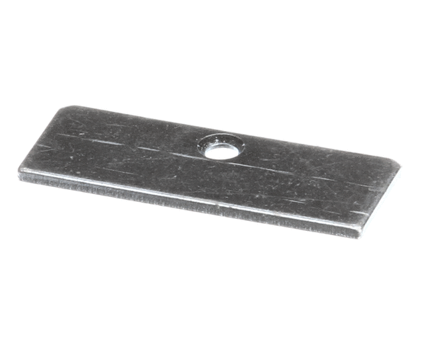 WILBUR CURTIS PARTS CA-1049-102 - SKU WCCA-1049-102