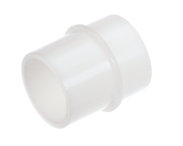 WILBUR CURTIS PARTS CA-1065-03 - SKU WCCA-1065-03