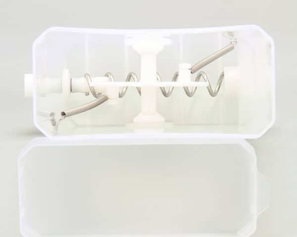 WILBUR CURTIS PARTS CA-1112-06 - SKU WCCA-1112-06