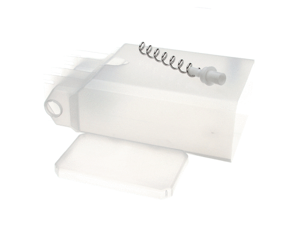 WILBUR CURTIS PARTS CA-1113-06R - SKU WCCA-1113-06R