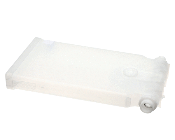 WILBUR CURTIS PARTS CA-1142-07 - SKU WCCA-1142-07