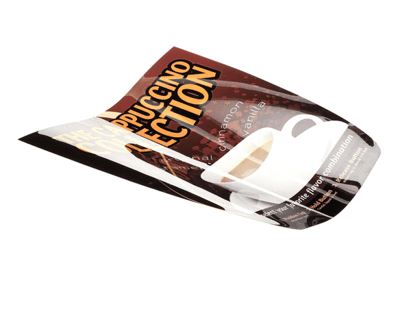 WILBUR CURTIS PARTS CA-1143 - SKU WCCA-1143