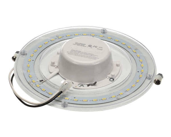 WILBUR CURTIS PARTS CA-1174-101K - SKU WCCA-1174-101K