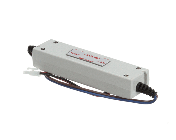 WILBUR CURTIS PARTS CA-1175K - SKU WCCA-1175K