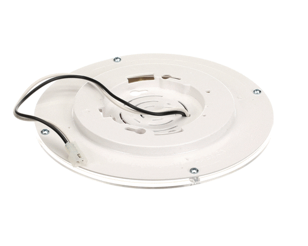 WILBUR CURTIS PARTS CA-1176 - SKU WCCA-1176