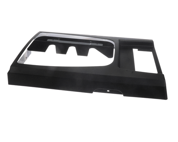 WILBUR CURTIS PARTS CA-1184K - SKU WCCA-1184K