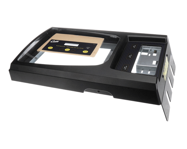 WILBUR CURTIS PARTS CA-1184K1DC - SKU WCCA-1184K1DC