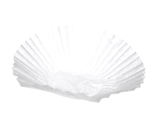 WILBUR CURTIS PARTS GEM-6-103 - SKU WCGEM-6-103