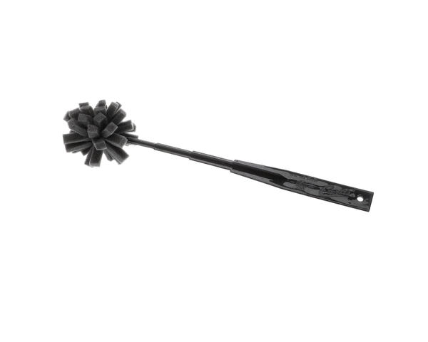 WILBUR CURTIS PARTS JB-1 - SKU WCJB-1