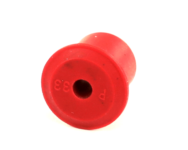 WILBUR CURTIS PARTS WC-100010 - SKU WCWC-100010