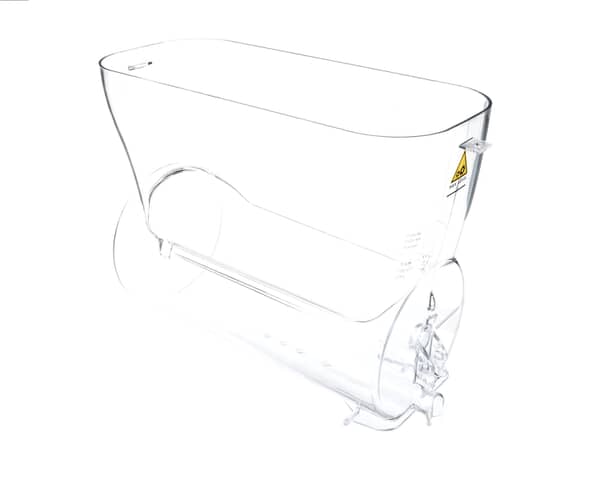 WILBUR CURTIS PARTS WC-100028 - SKU WCWC-100028