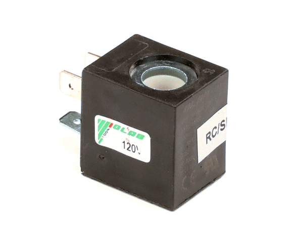 WILBUR CURTIS PARTS WC-100063 - SKU WCWC-100063