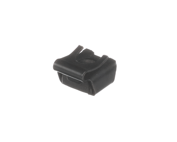 WILBUR CURTIS PARTS WC-100073 - SKU WCWC-100073