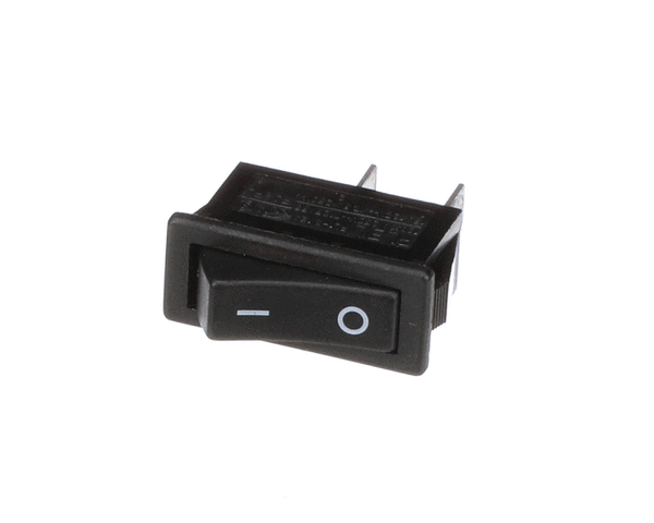 WILBUR CURTIS PARTS WC-100084 - SKU WCWC-100084